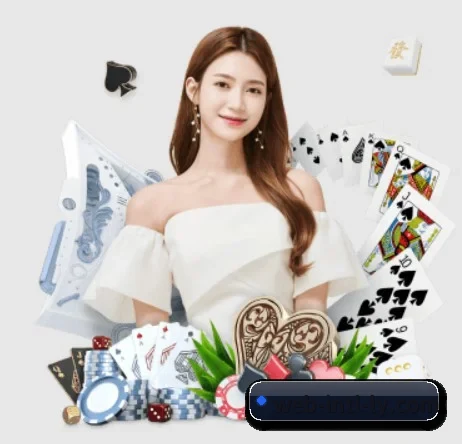 乐鱼娱乐 APP